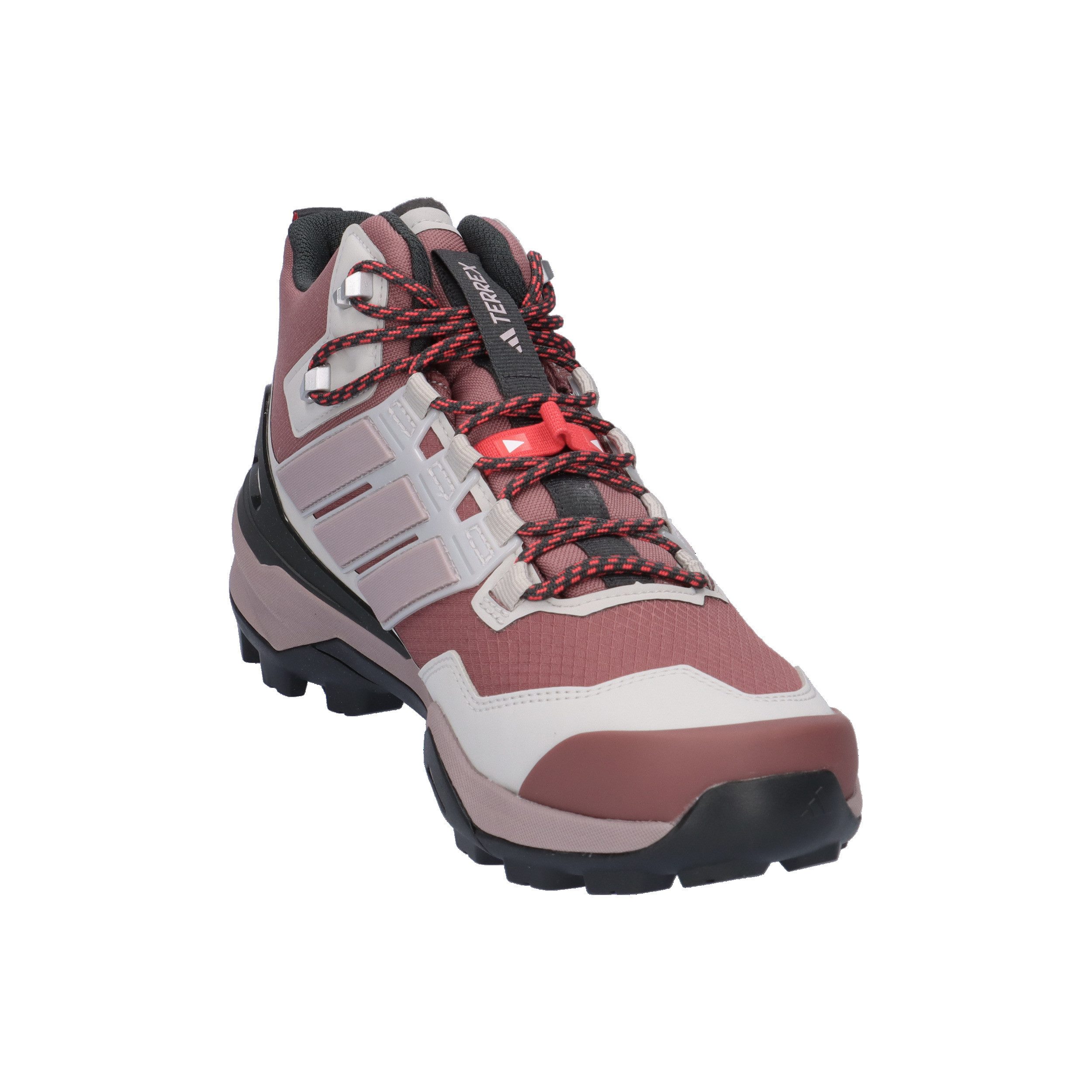 adidas TERREX adidas TERREX Damen Wanderschuhe günstig online kaufen
