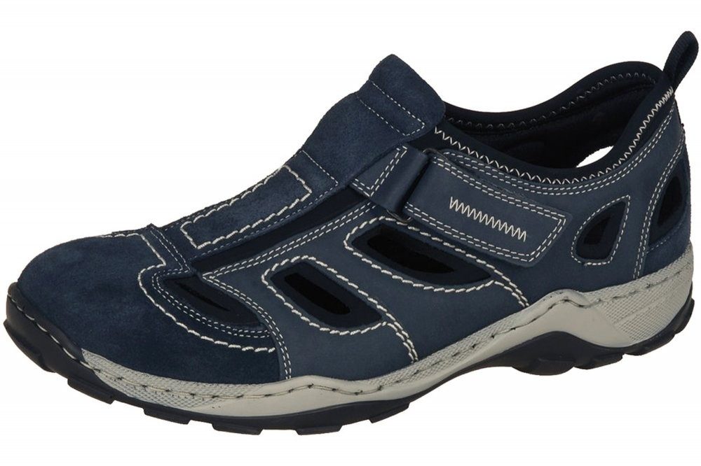 Rieker Slipper günstig online kaufen