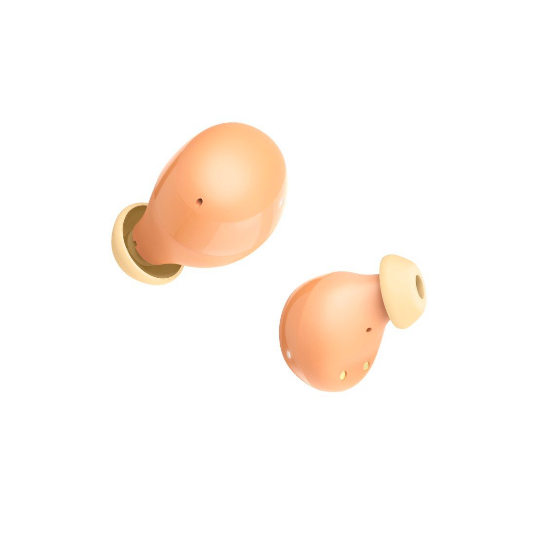 Hama True Wireless Kopfhörer In Ear, Ladecase, bis 20h Akku, Bass Boost wireless In-Ear-Kopfhörer (Sprachsteuerung, True Wireless, kompatibel mit Siri, Google Assistant, Siri, A2DP Bluetooth, AVRCP Bluetooth, HFP, SPP)