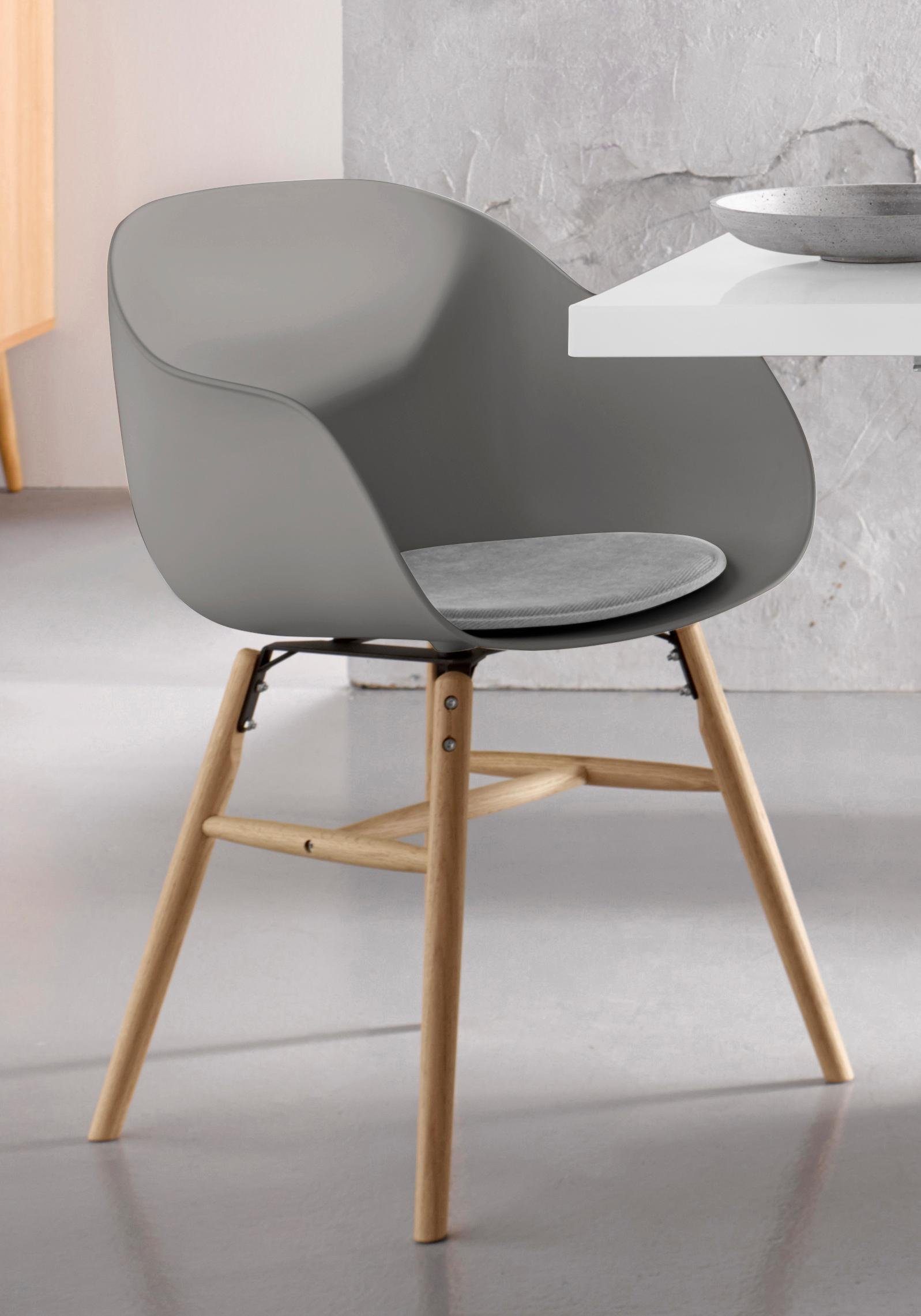 Duo Collection Stühle (2 Stück) online kaufen OTTO