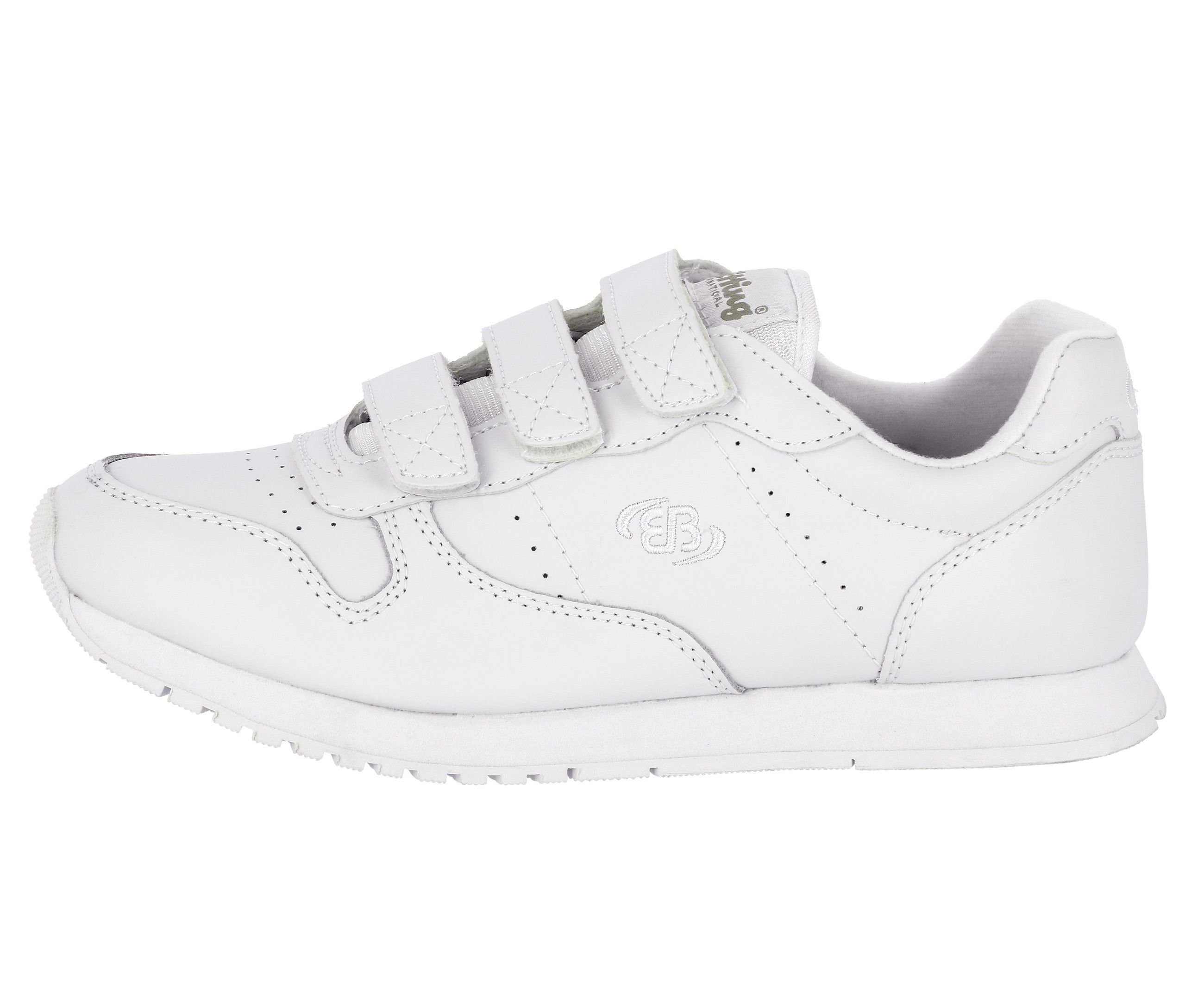 Damen Sportschuhe Kaufen Top Marken Modelle Otto