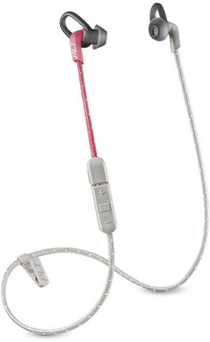 Headset »BackBeat Fit 305« Headset »BackBeat Fit 305«