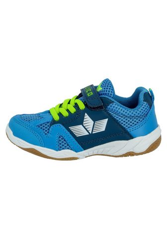 LICO Кроссовки »Kindersportschuh Spor...