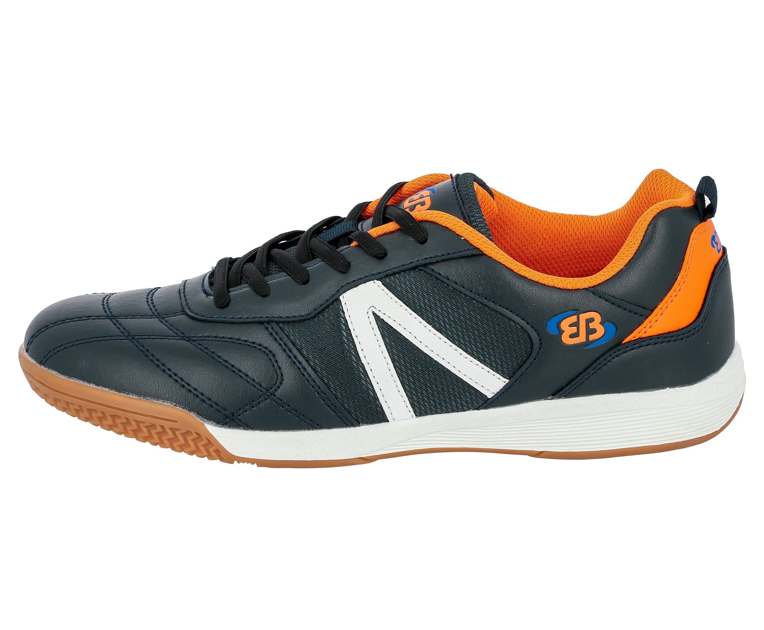 fußball hallenschuhe 41