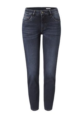 Paddock's Skinny-fit-Jeans LUCY Superior 5-Pocket Jeans mit Stretchanteil