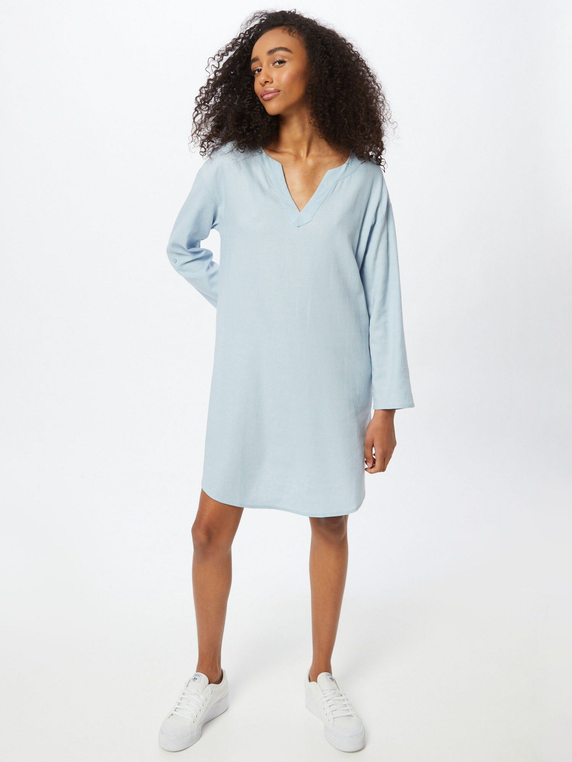 Cream Tunika CRVenta (1-tlg) Plain/ohne Details