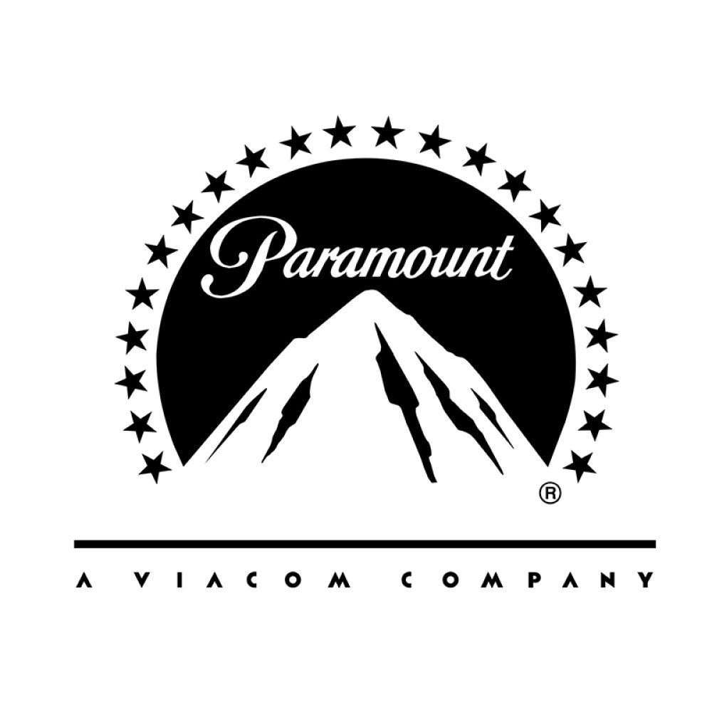 Paramount