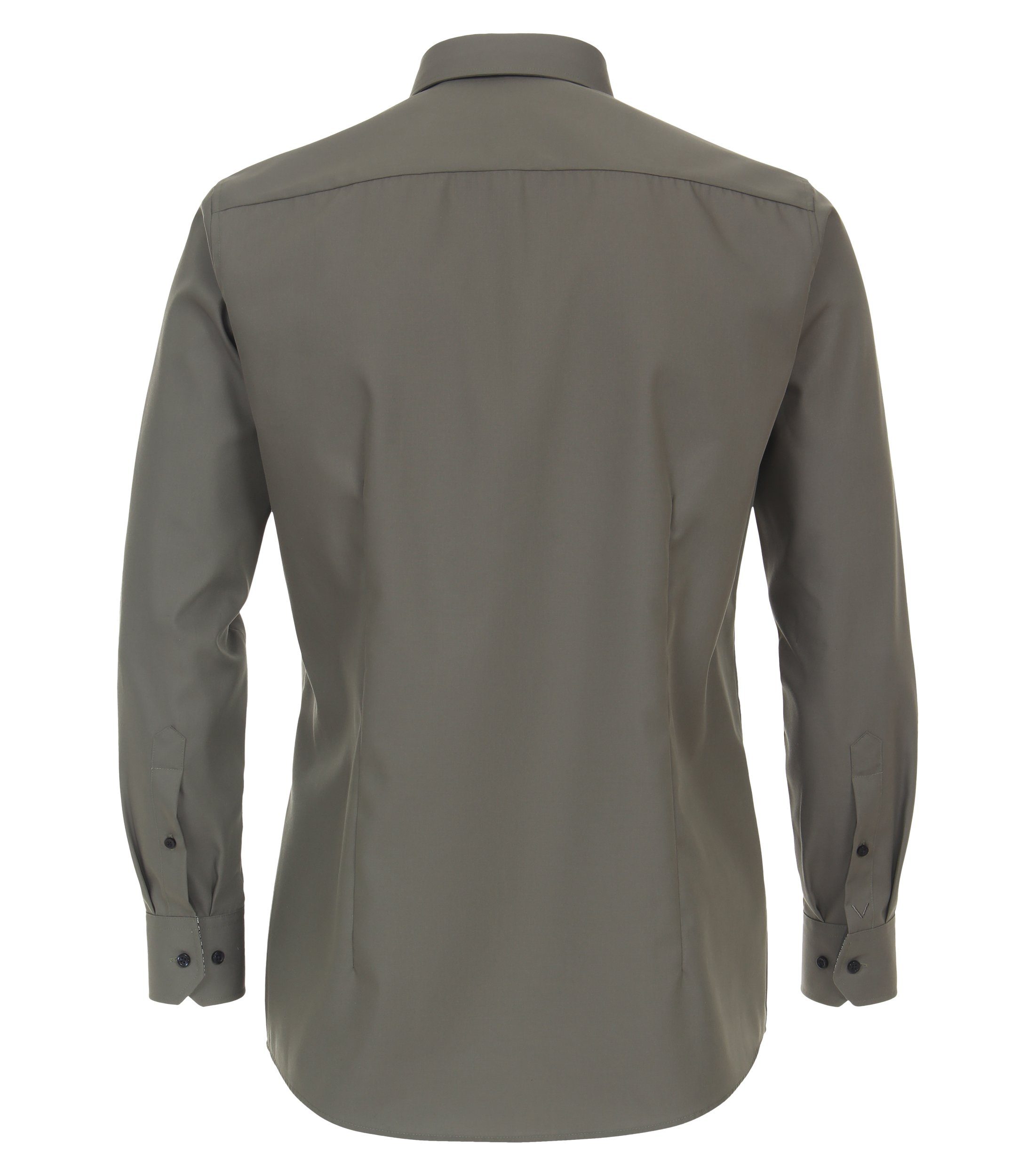 VENTI Businesshemd VENTI Businesshemd uni günstig online kaufen