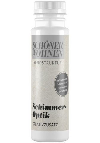 SCHÖNER WOHNEN KOLLEKTION Красивый WOHNEN FARBE Farbzusatz &raqu...