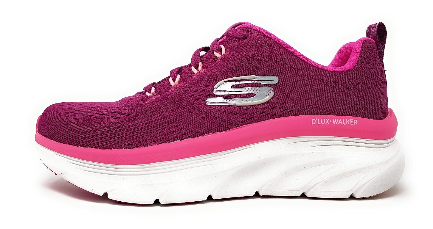 Skechers Laufschuh Trainingsschuh