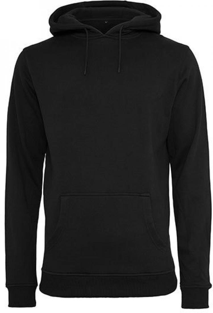 Build Your Brand Kapuzenpullover Heavy Hoody günstig online kaufen