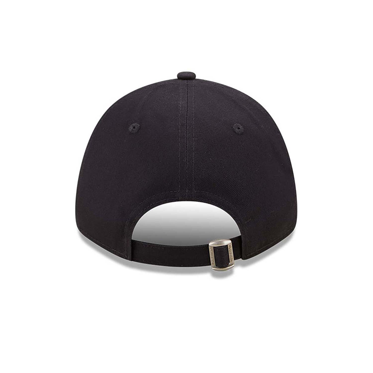 New Era Baseball Cap LA Dodgers