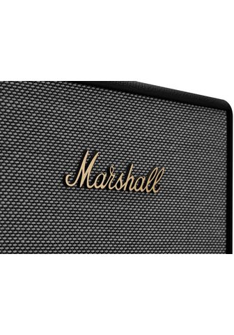 MARSHALL »STANMORE II BT« Stereo Bl...
