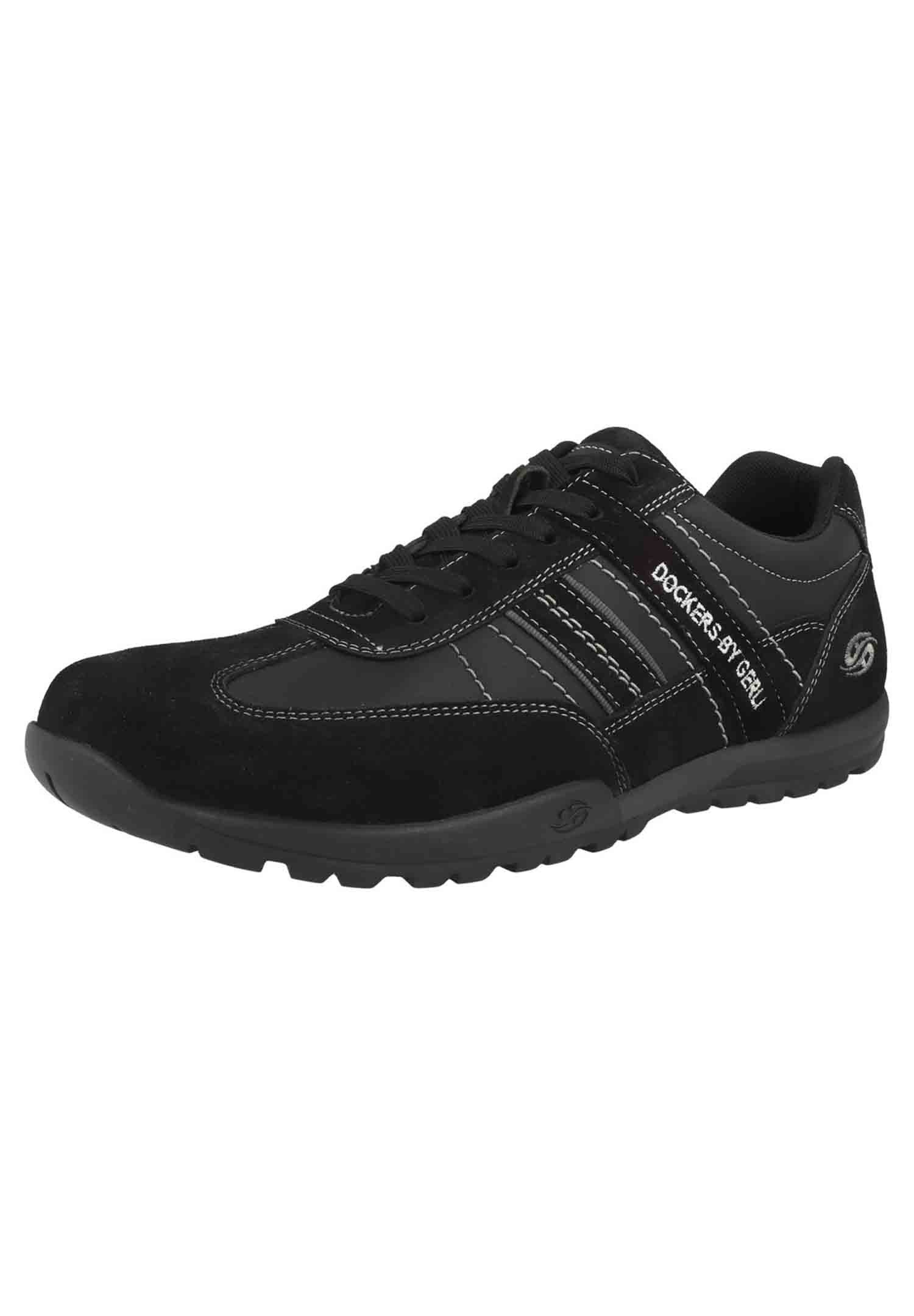 Dockers by Gerli 54HT001 Sneaker günstig online kaufen