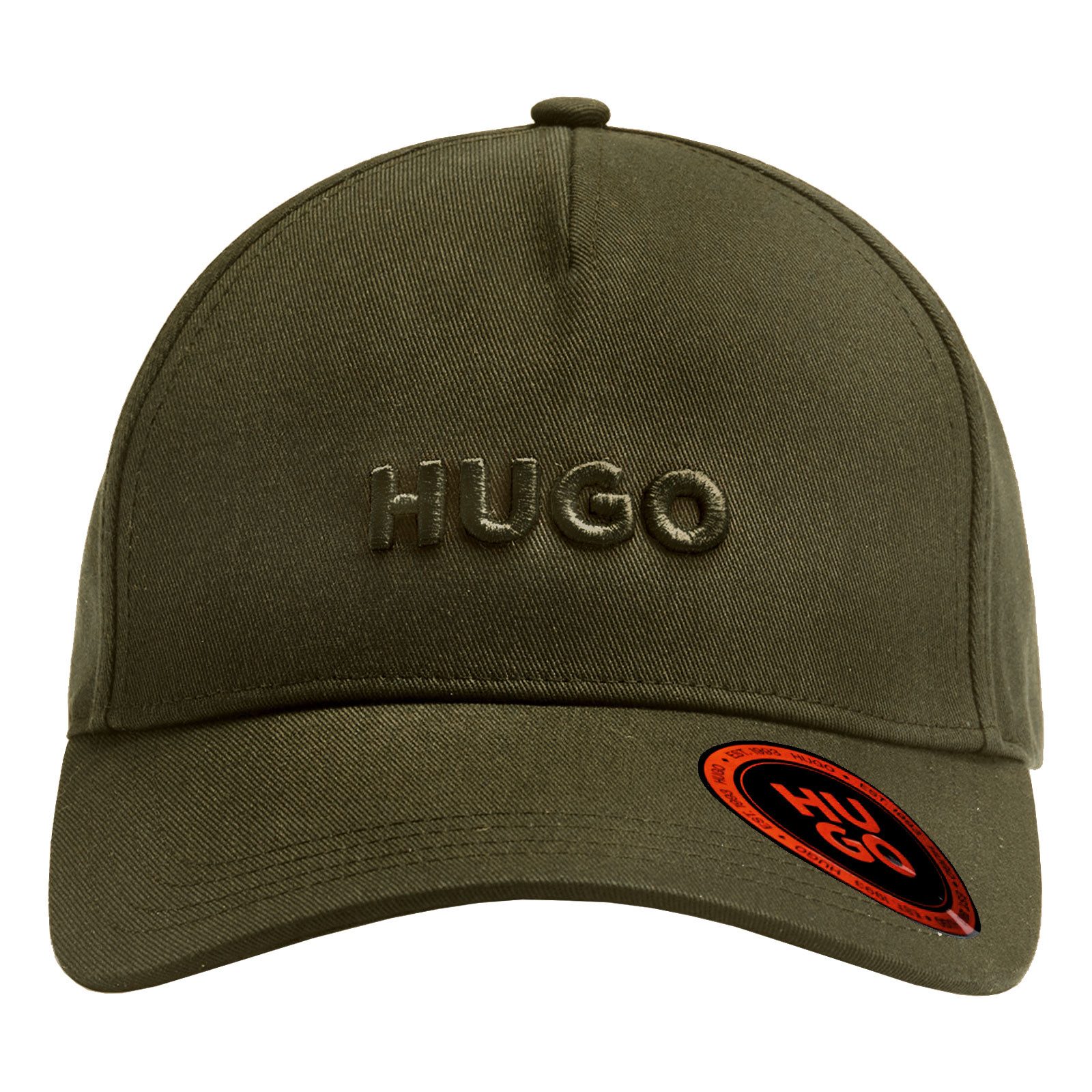 Baseball Cap Basecap
