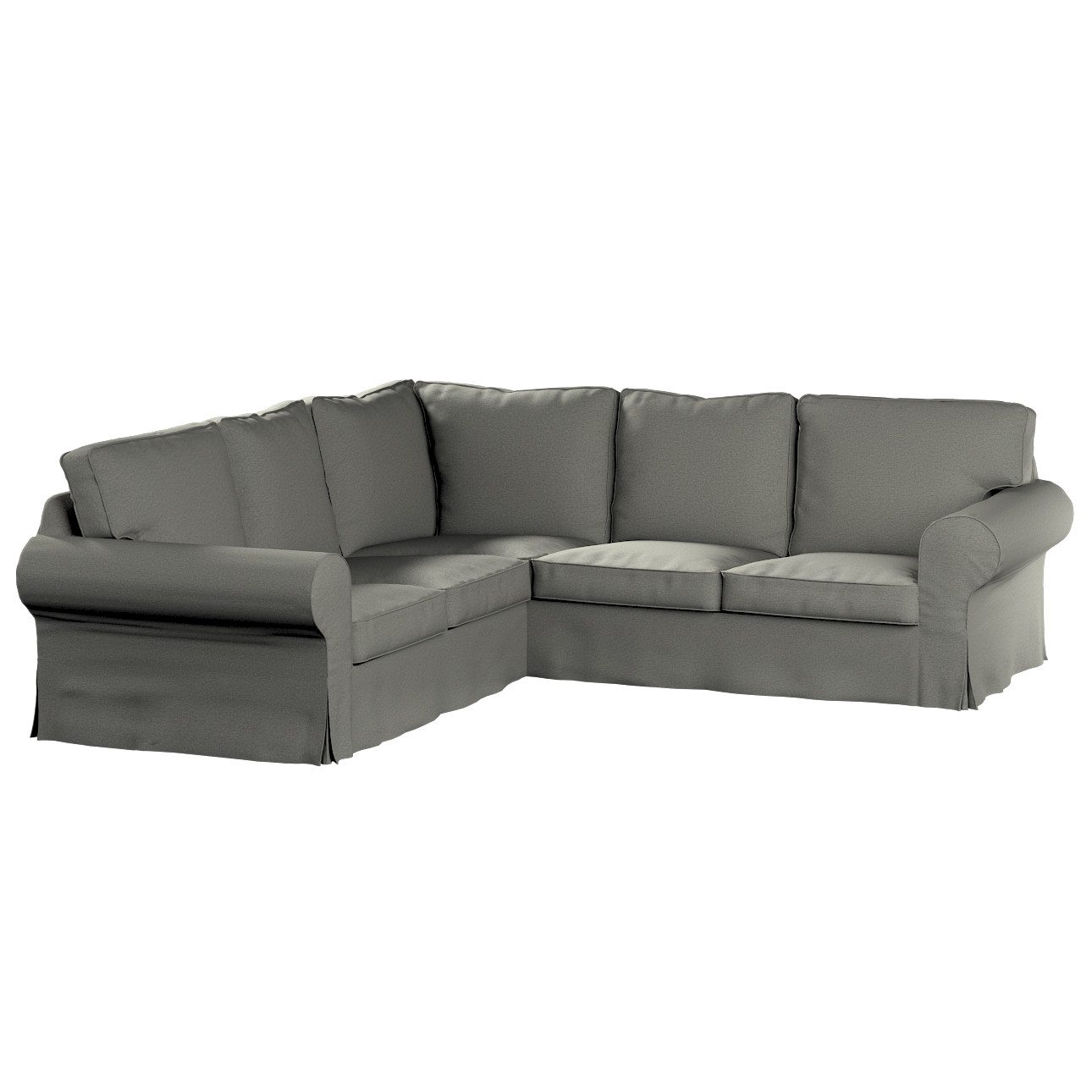 Dekoria Sofahusse Ektorp Ecksofa, Etna günstig online kaufen