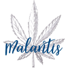 Malantis