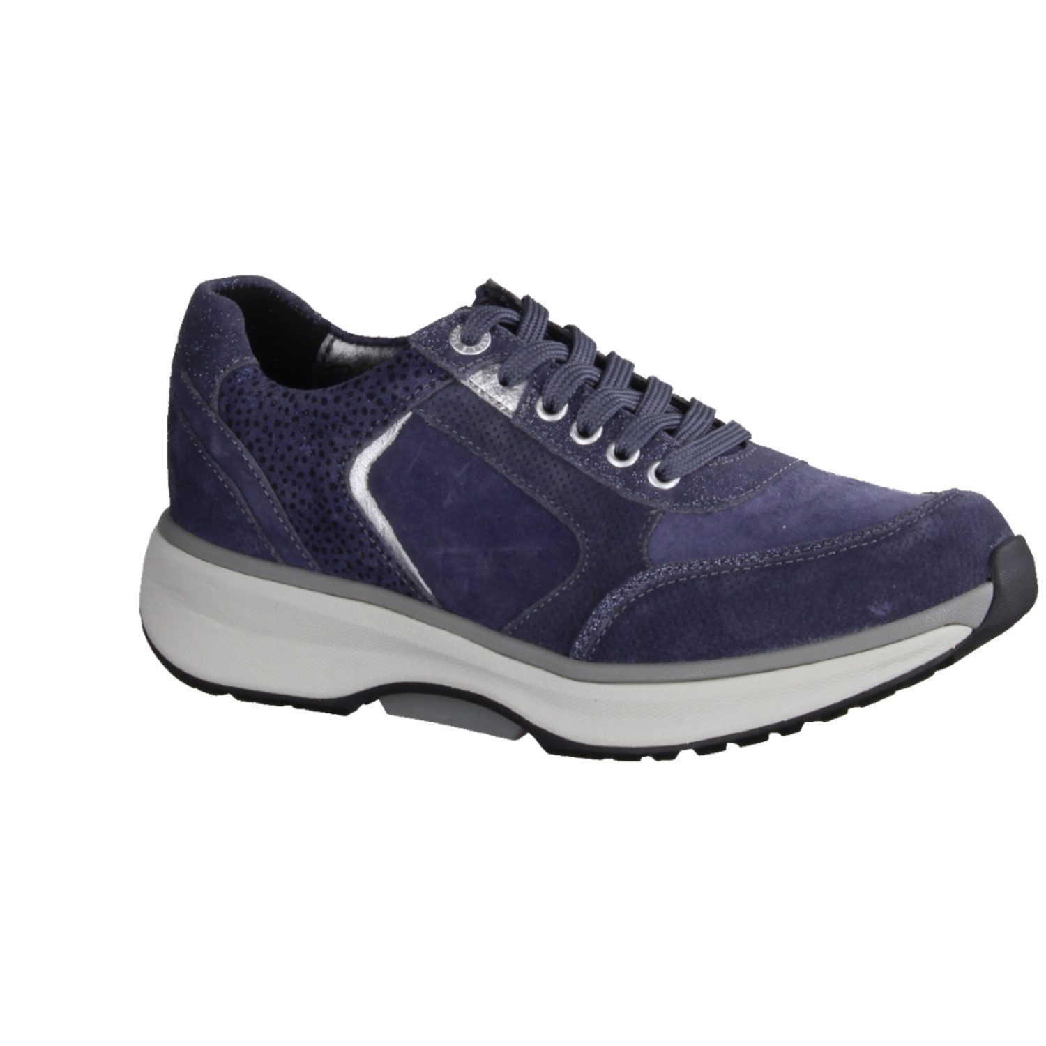 Xsensible Georgia Sneaker