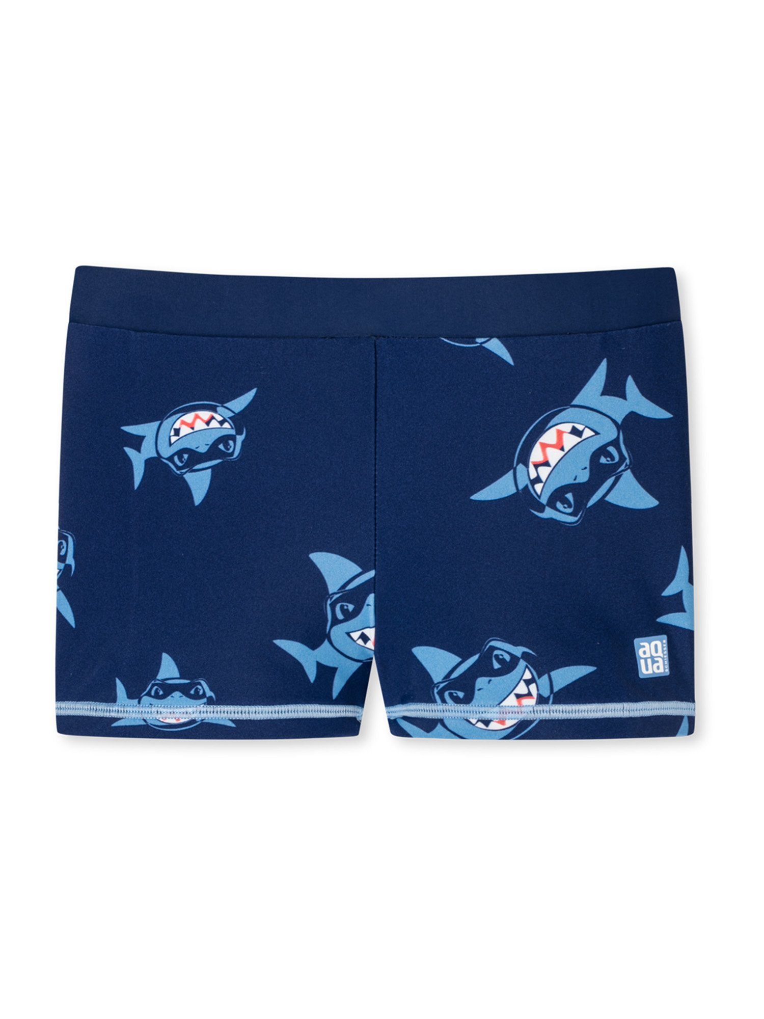 Badehose Aqua Kids Boys