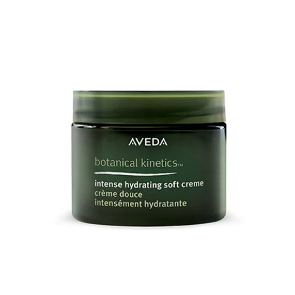 Aveda Gesichtspflege Botanical Kinetics Intense Hydrating Soft Cream