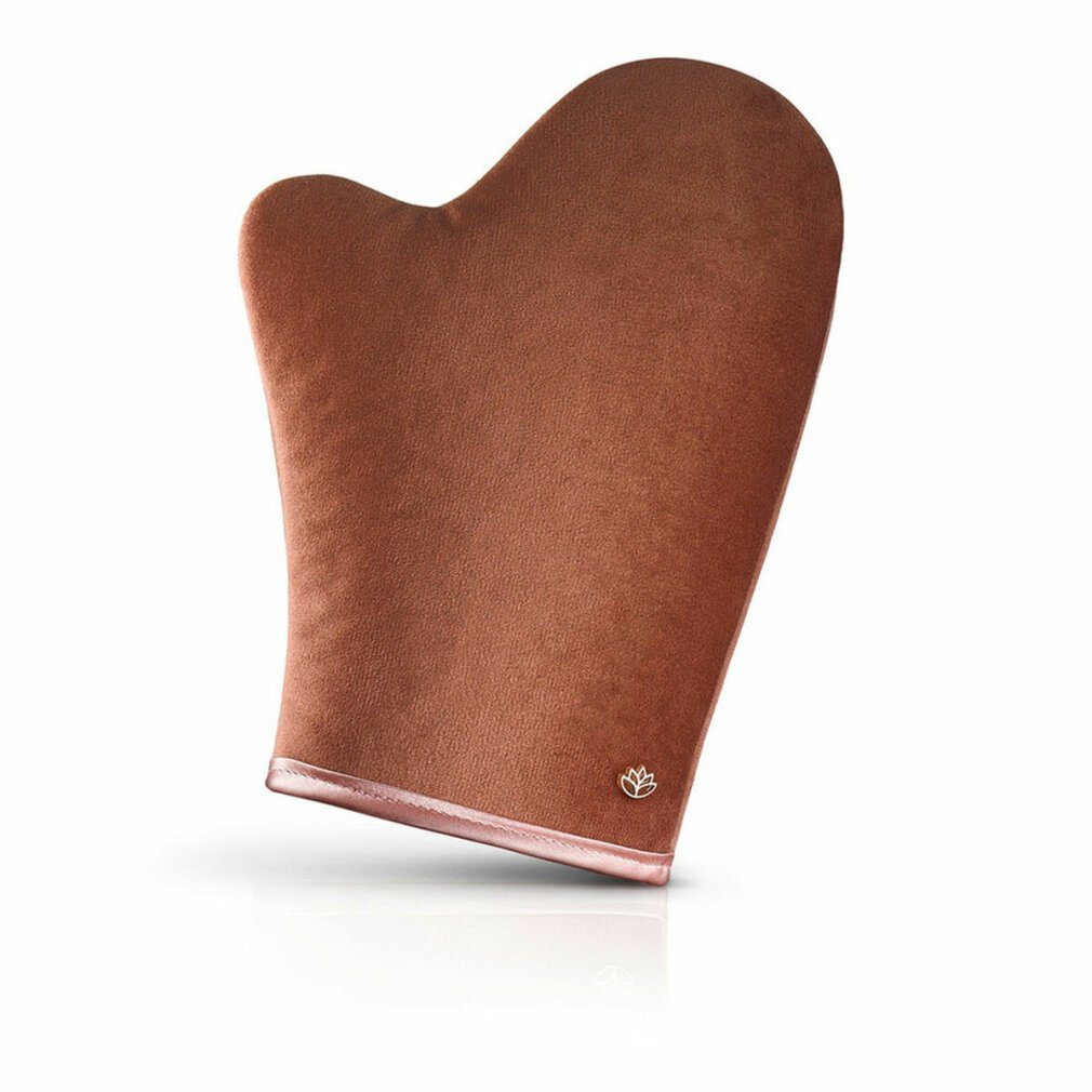 Cocosolis Selbstbräunungscreme Premium Self Tanning Mitt