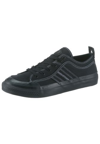 DIESEL Кроссовки »S-ASTICO LOW LACE&laq...