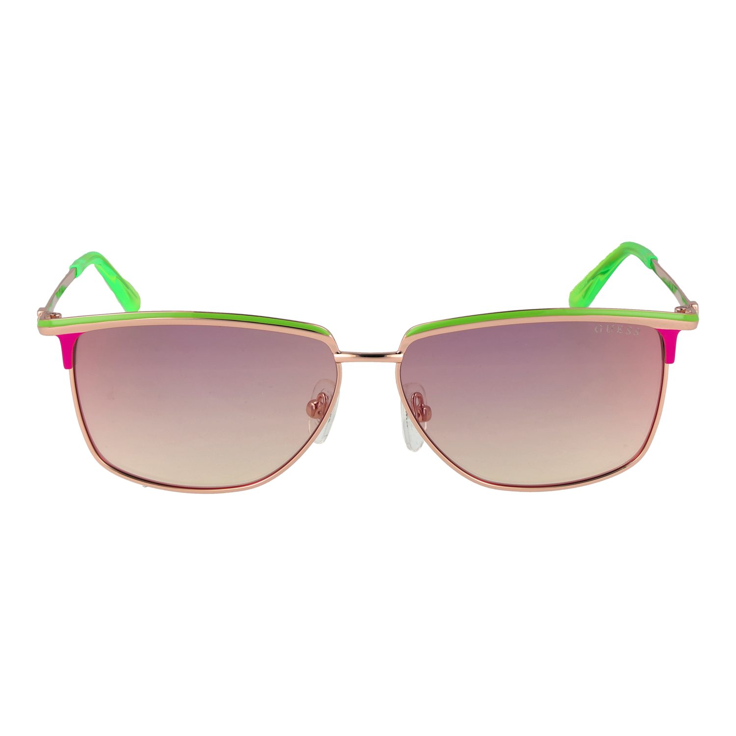 Guess Sonnenbrille GU00133 5695U