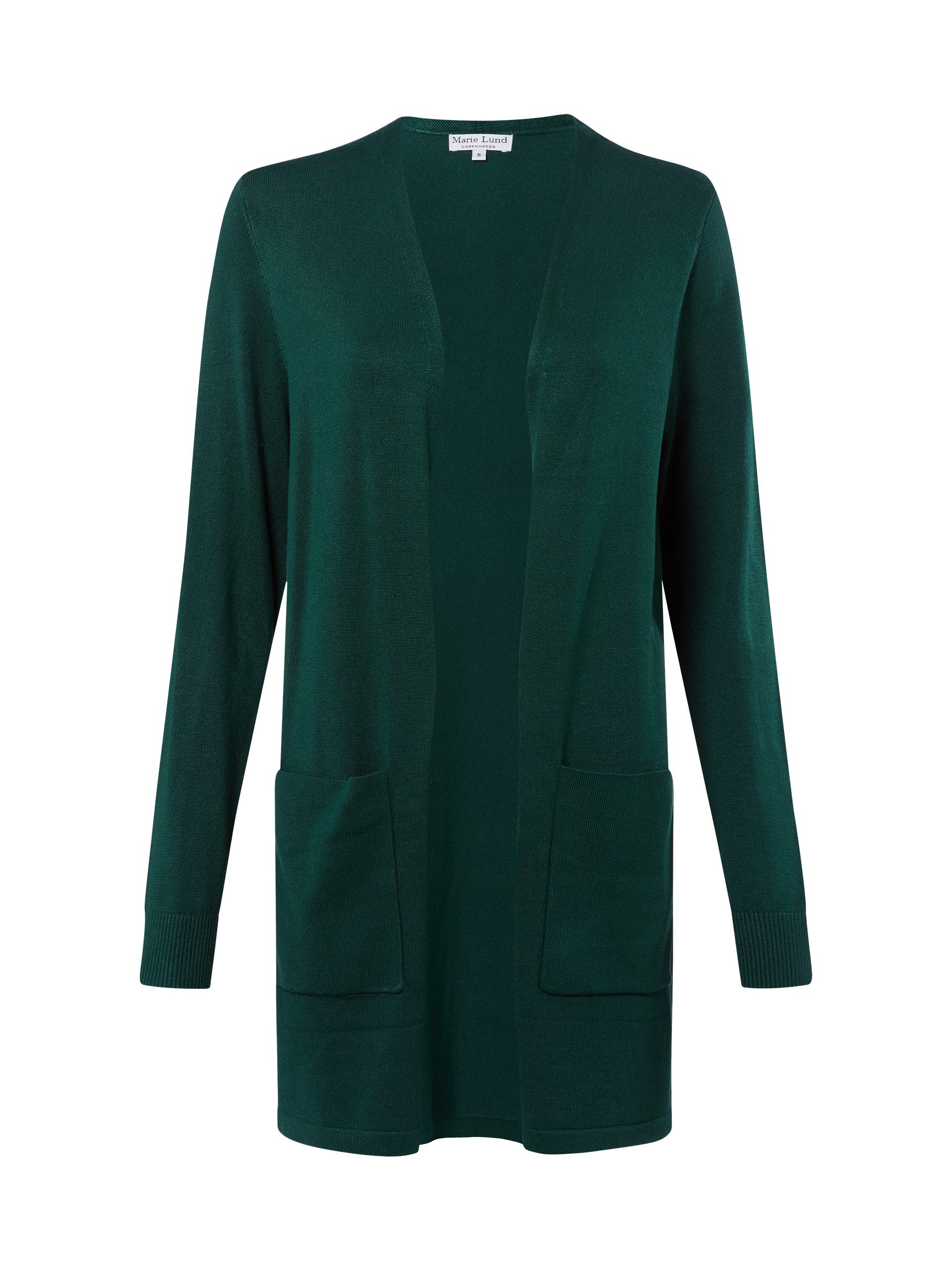 Marie Lund Strickjacke günstig online kaufen