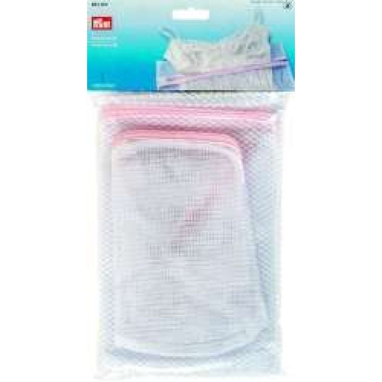 Prym Stricknadeln Wäschenetz Set 3 St