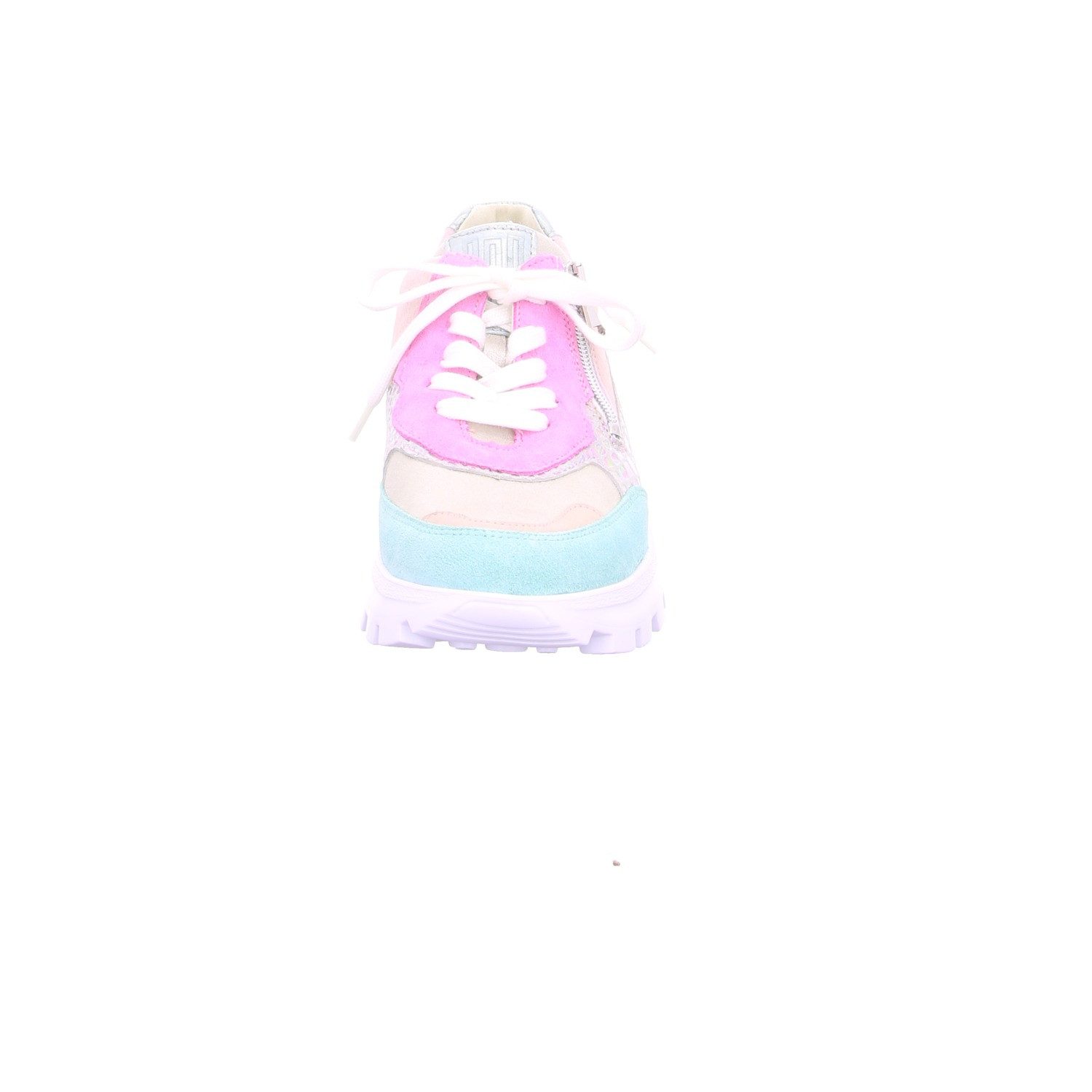 Waldläufer Sneaker für Damen Sneaker (keine Angabe, 1-tlg., keine Angabe)