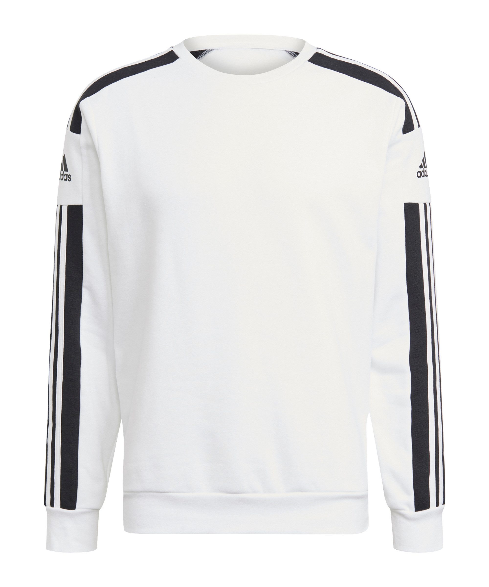 adidas Performance Fleecepullover adidas Herren Pullover günstig online kaufen