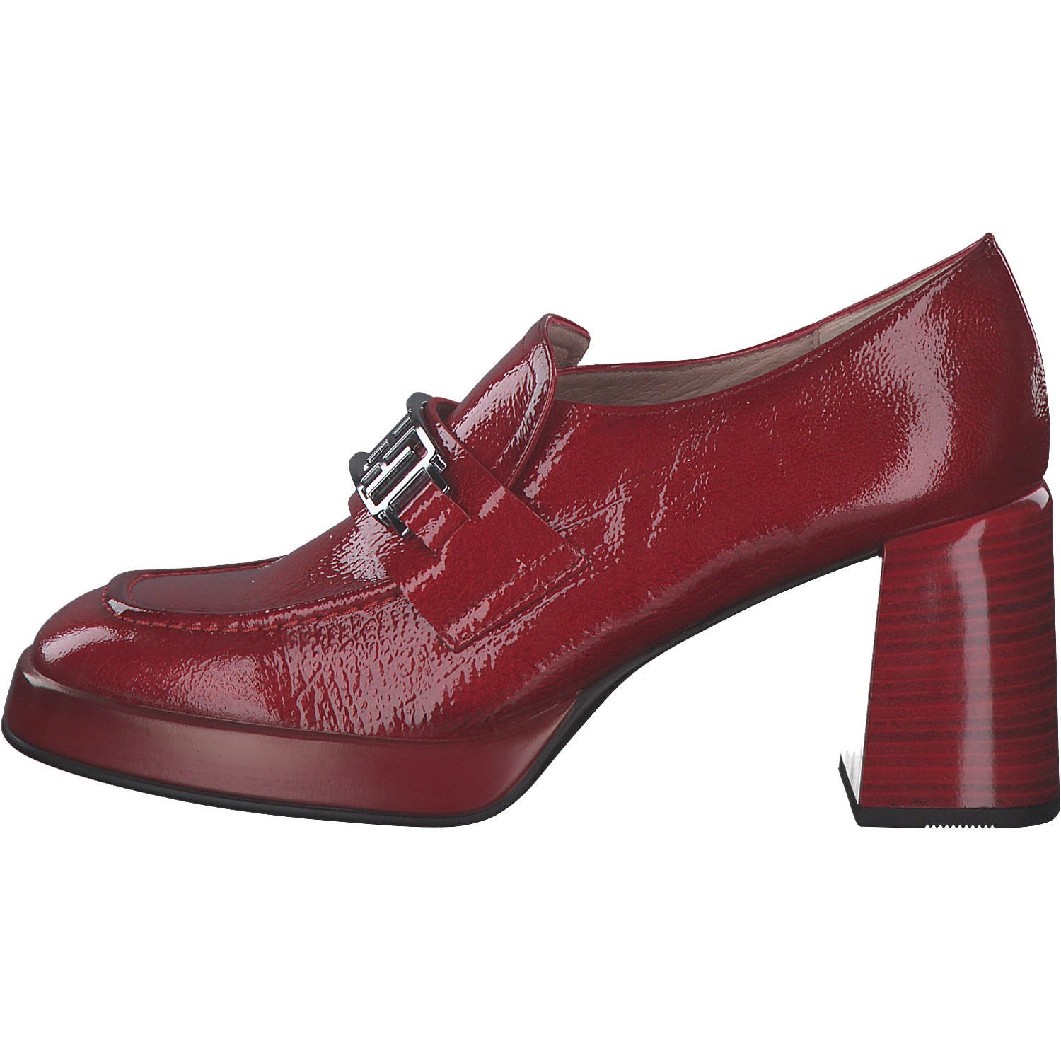 Hispanitas HI243657 Tokio-I24 Pumps günstig online kaufen