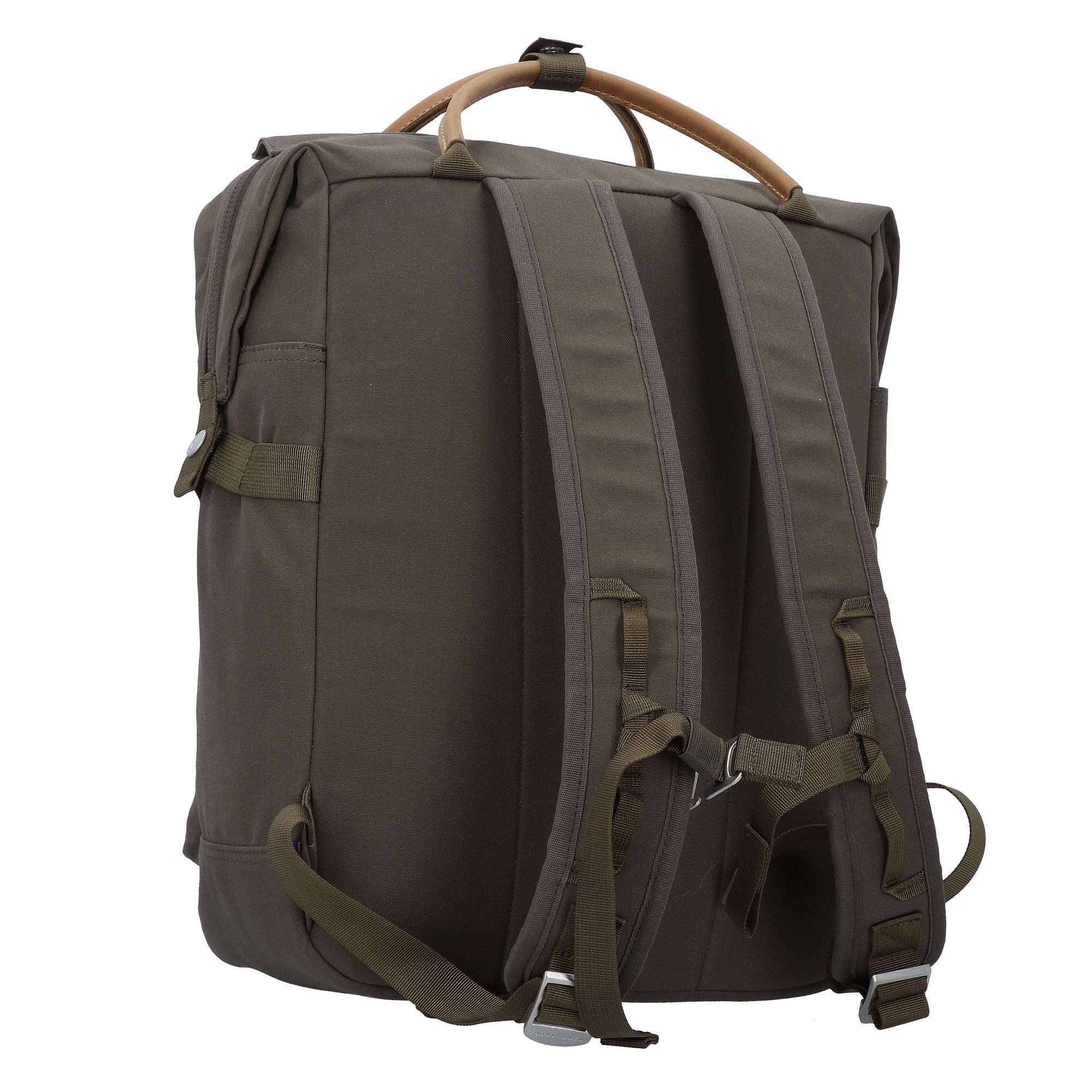 Fjällräven Daypack Haulpack No.1, Polyester