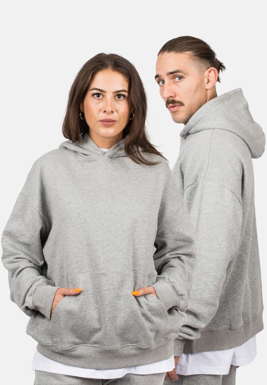 Large oversized hotsell hoodie