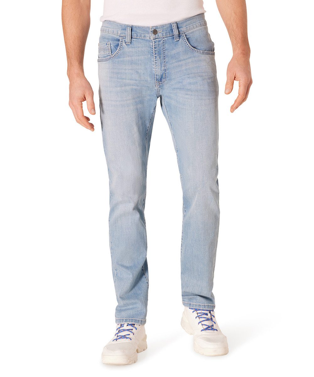 5-Pocket-Jeans RANDO