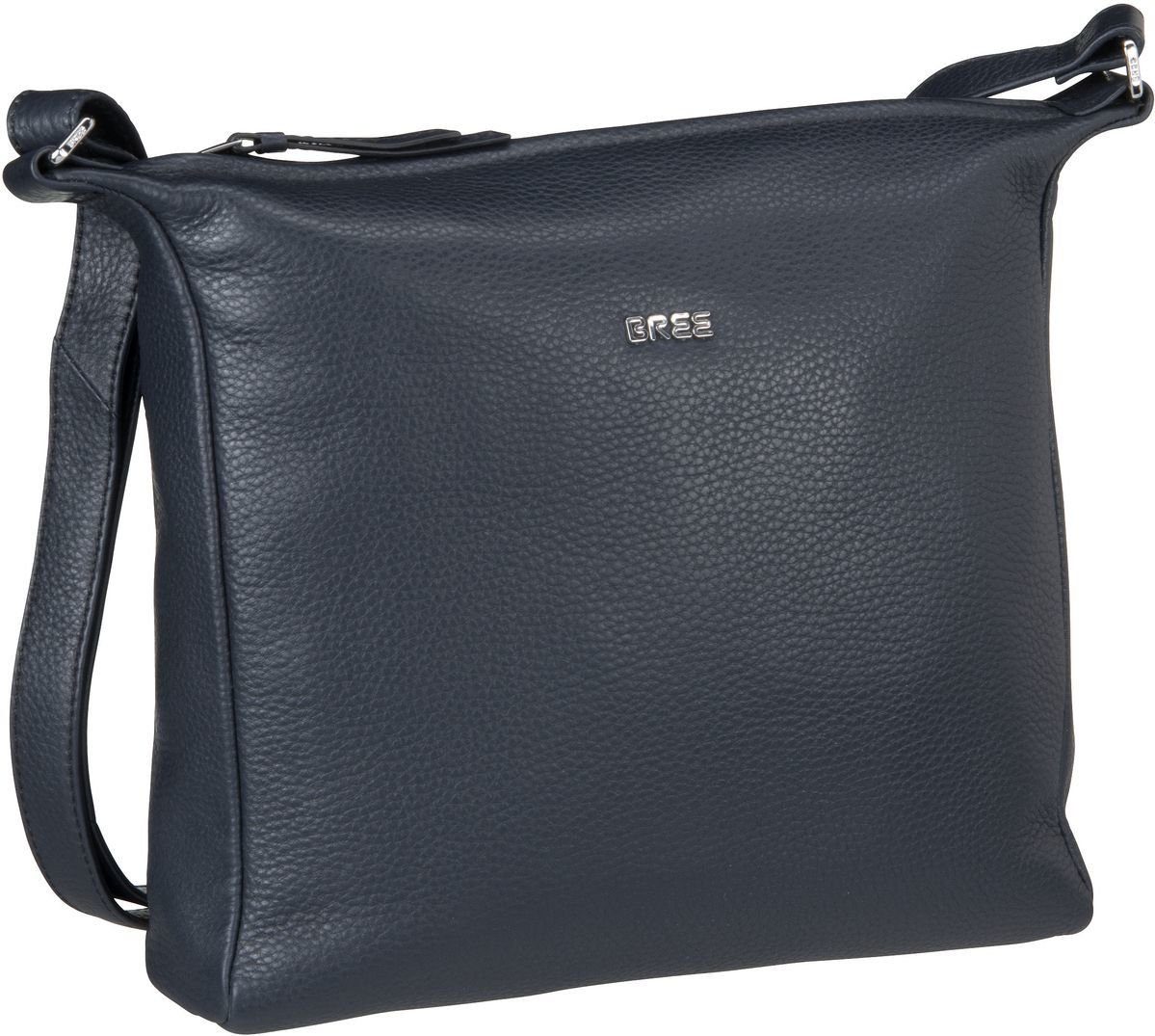 Bree Taschen Sale