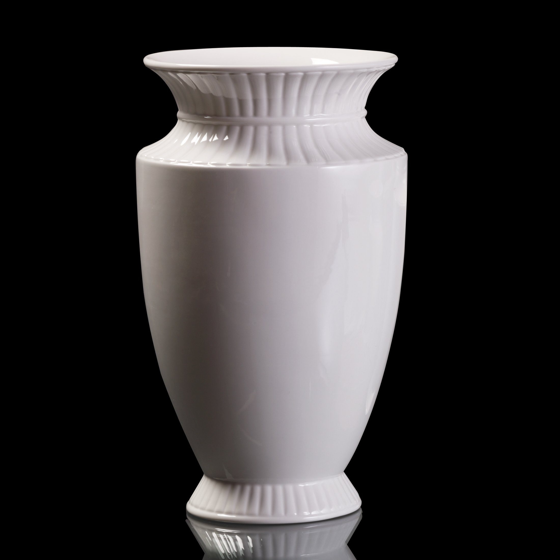 Kaiser Porzellan Vase »Olympus« online kaufen OTTO