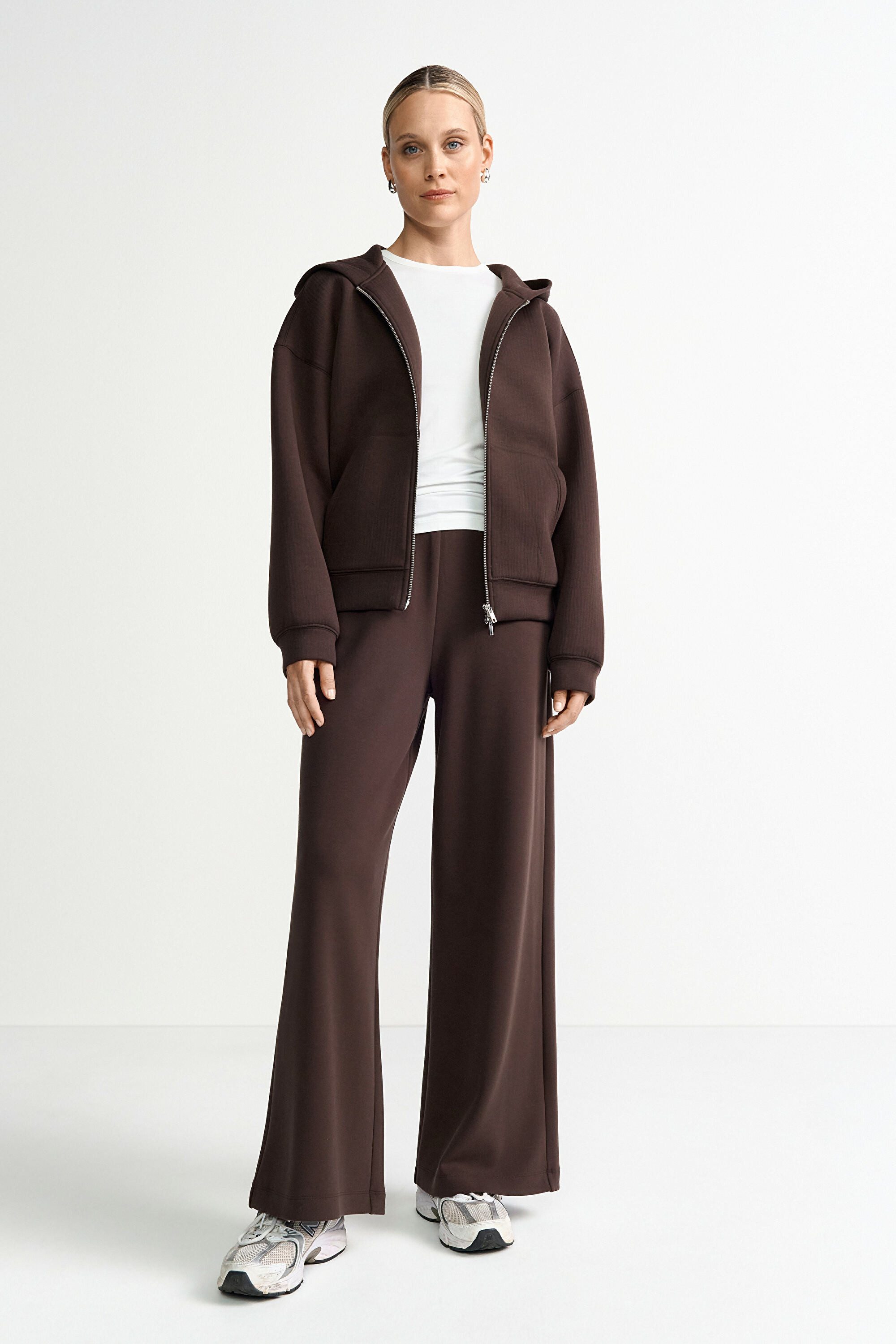 RICHROYAL Sweatshirt günstig online kaufen