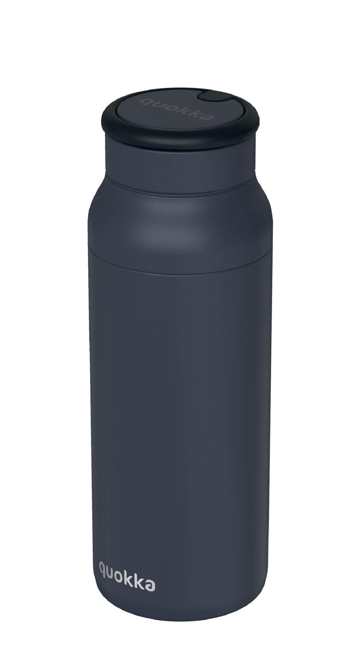 Quokkabottle Thermoflasche 690 ml – Edelstahl, doppelwandig, vakuumisoliert