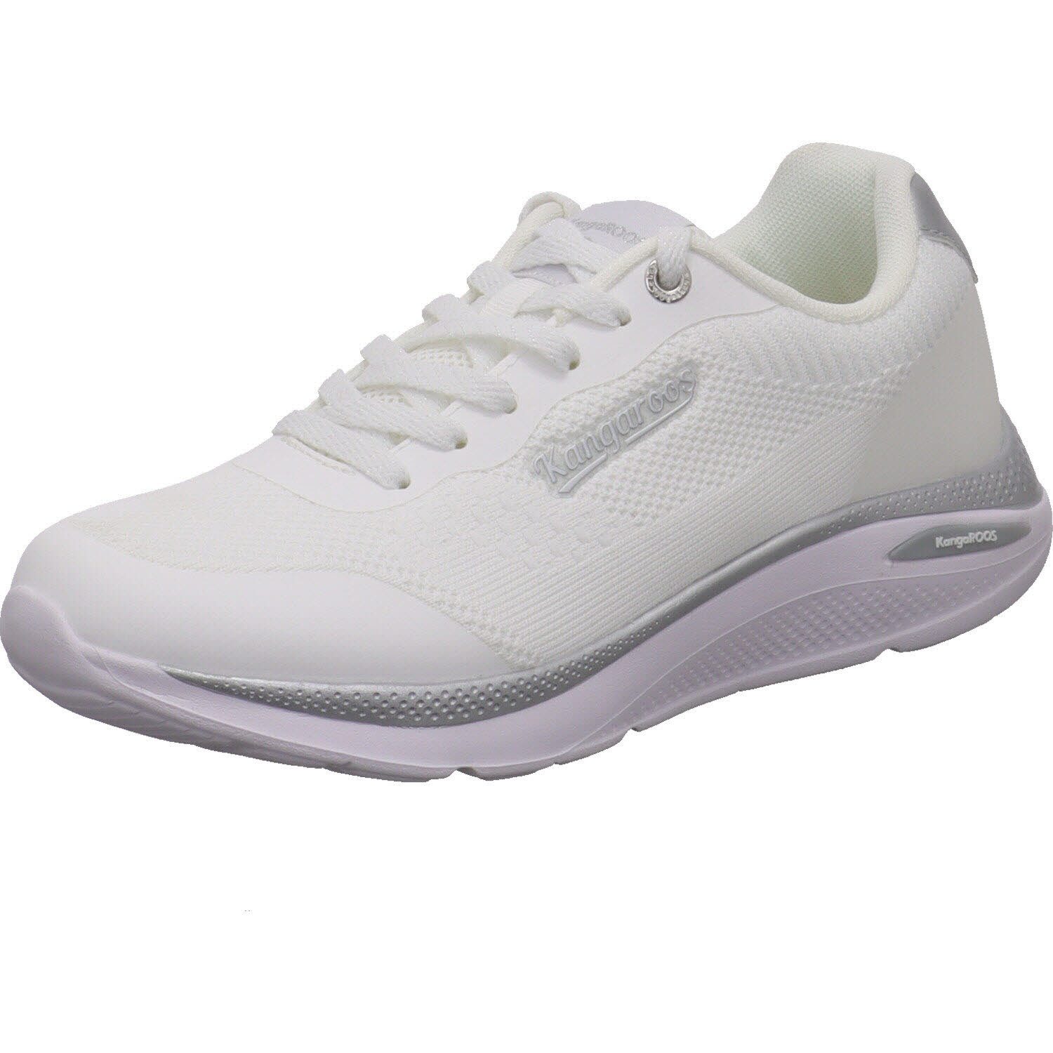 KangaROOS K-WN Malaga Sneaker