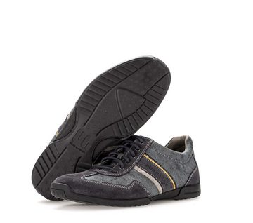 Pius Gabor Sneaker