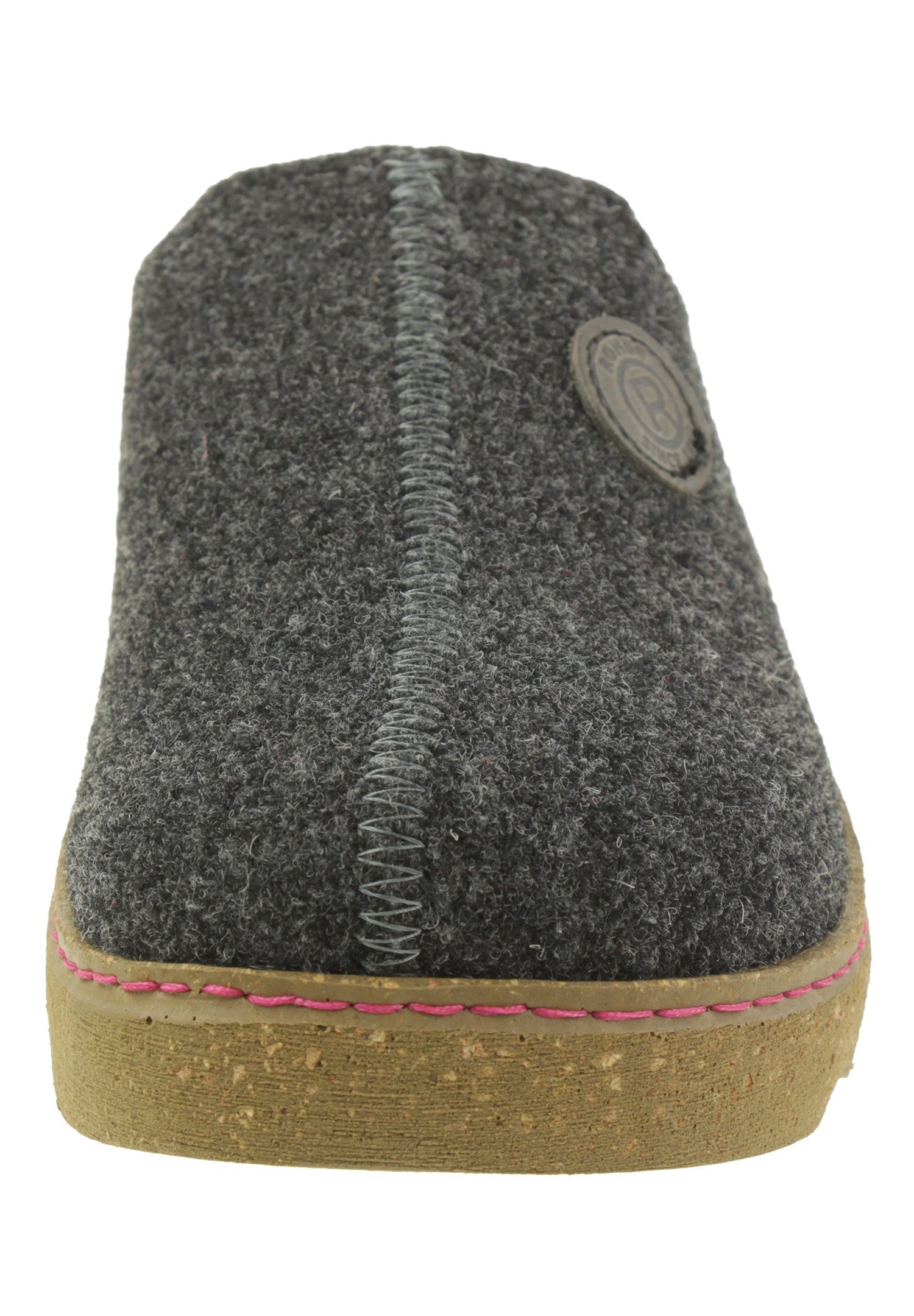 Rohde EASYS N35 Pantolette günstig online kaufen