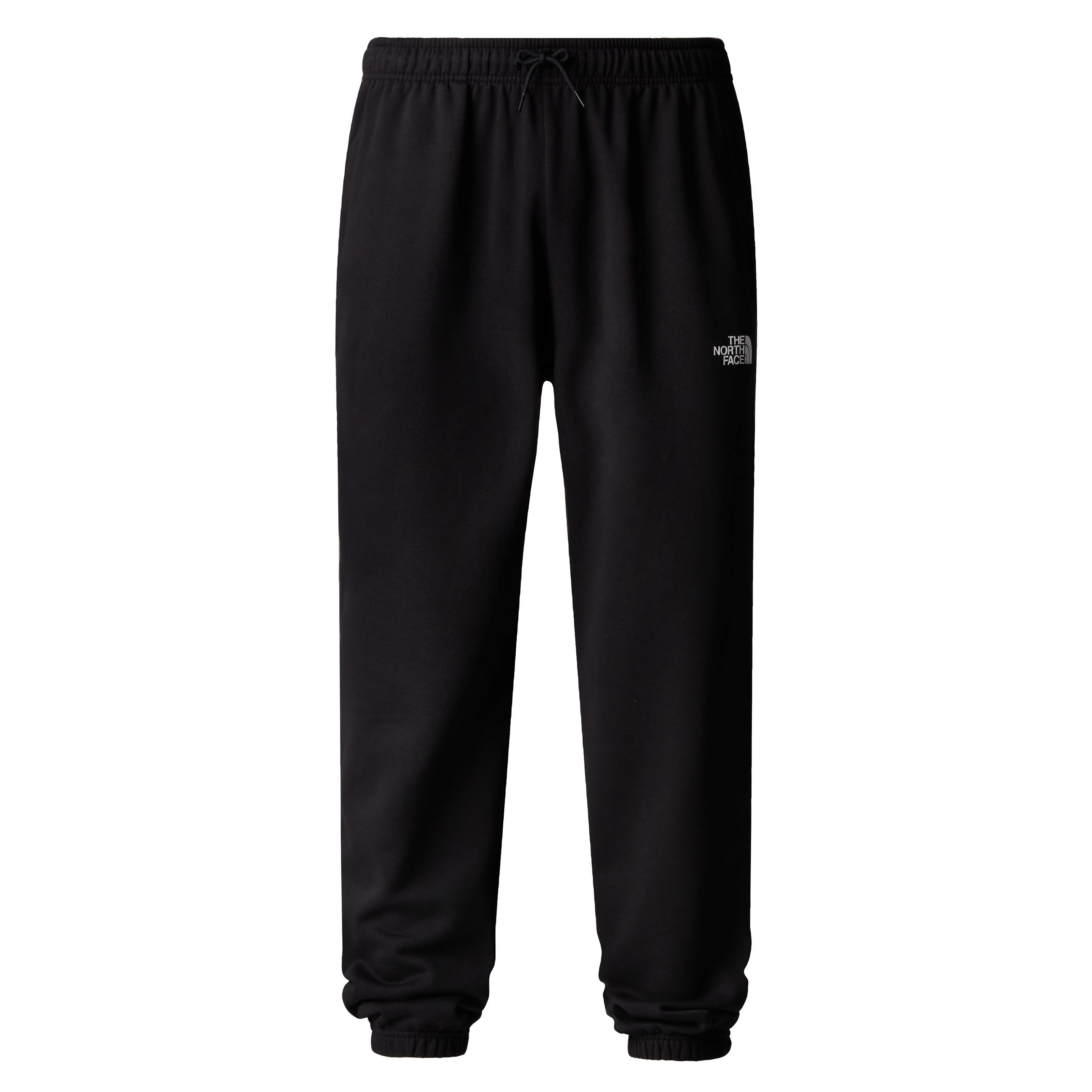 The North Face Jogginghose M SIMPLE DOME REGULAR TAPERED JOGGER (1-tlg)