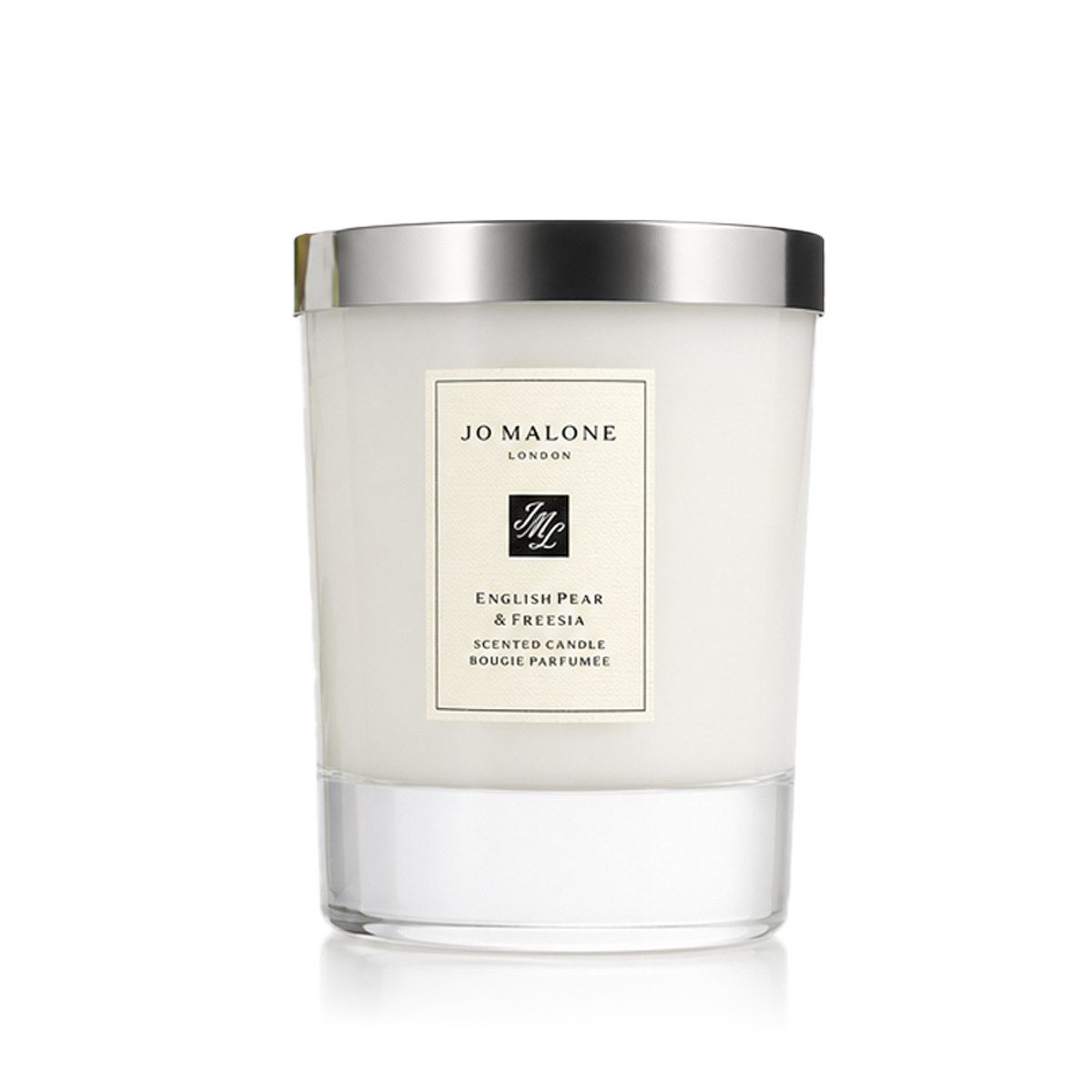 Jo Malone Duftkerze English Pear & Freesia