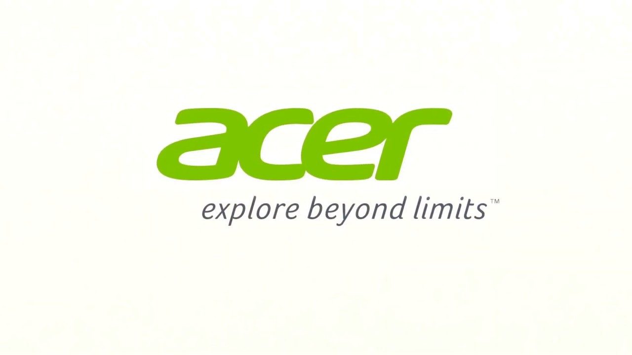 Acer APS563 Notebook Netzteil 19V, 135W, schwarz Notebook-Netzteil