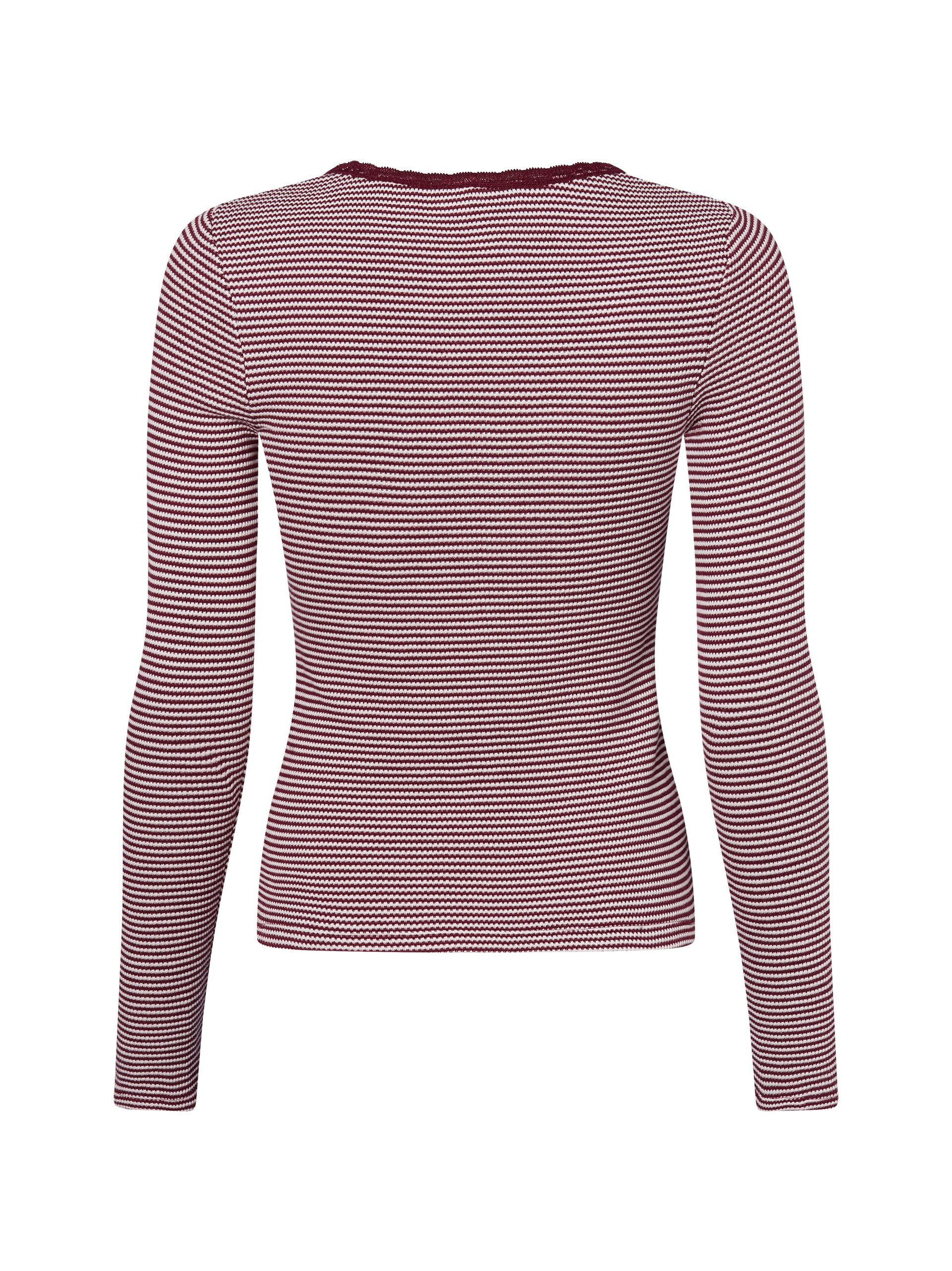 Levi's® Langarmshirt günstig online kaufen