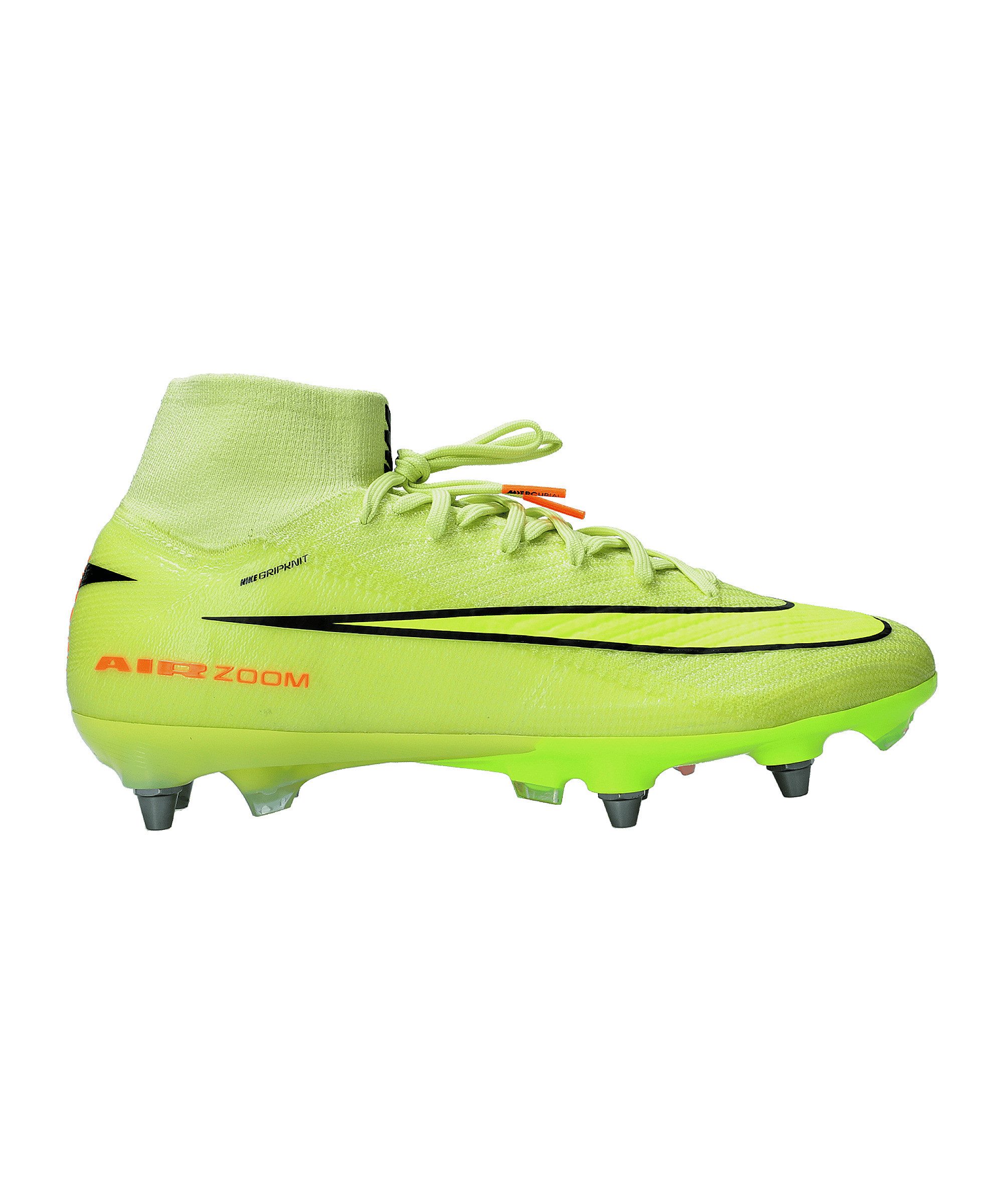 Nike Nike Performance Fußballschuh