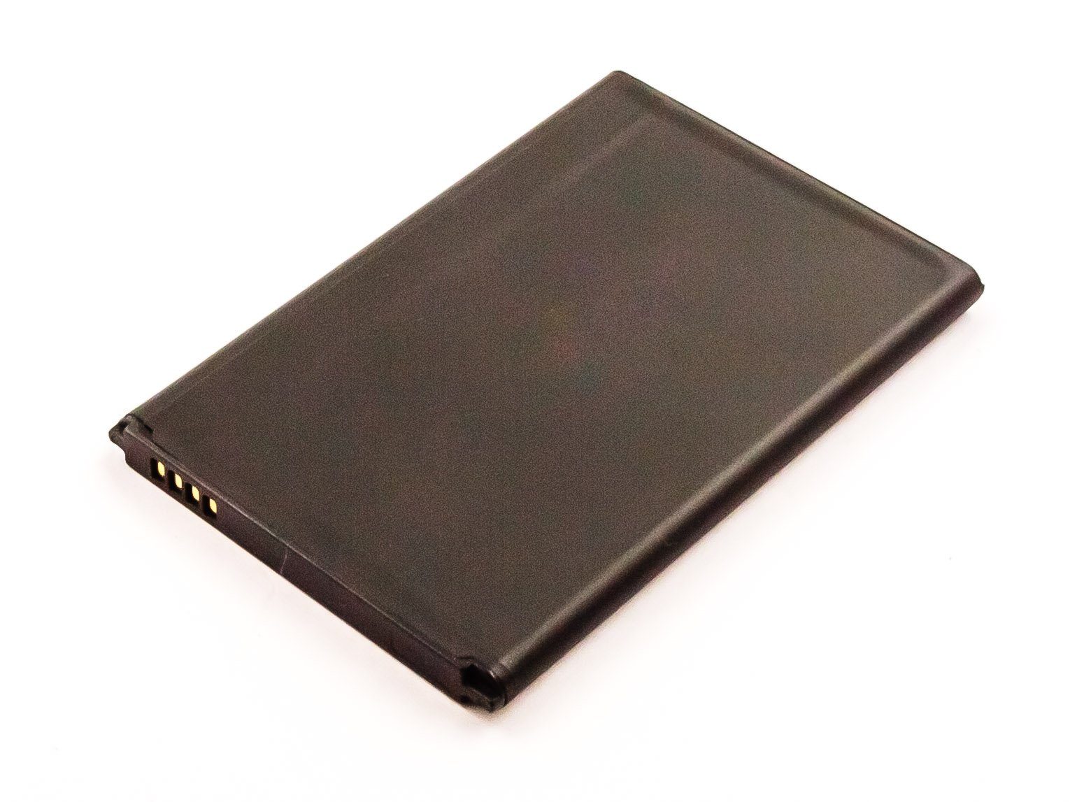 AGI Akku kompatibel mit Samsung Galaxy Note 3 Akku Akku