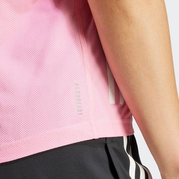 adidas Performance Lauftop OTR B TANK