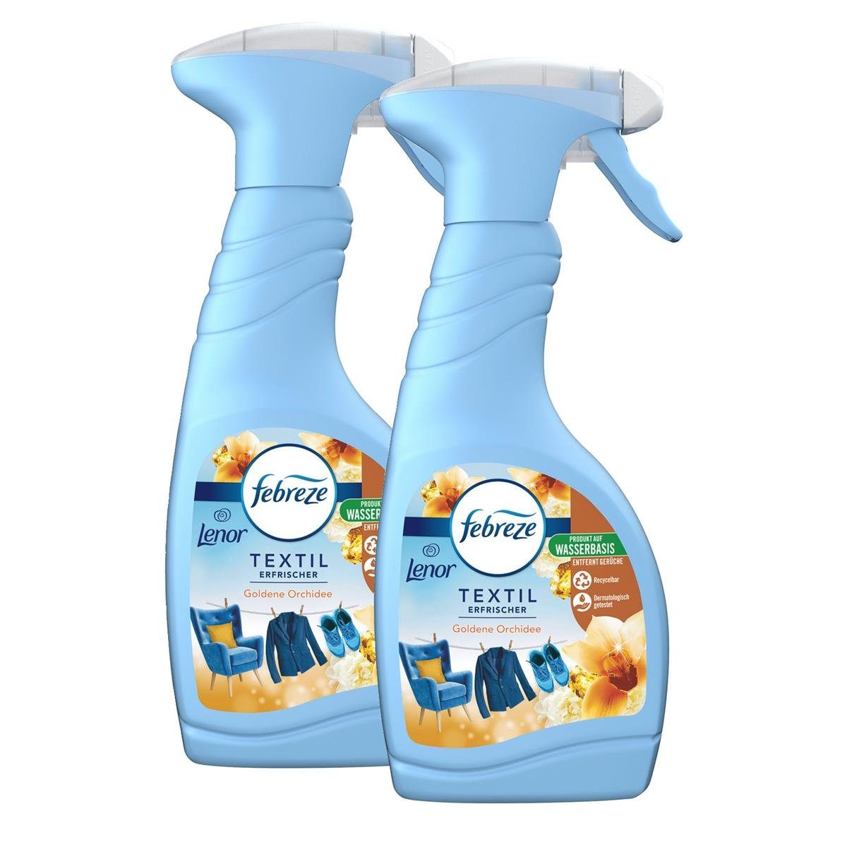 https://i.otto.de/i/otto/311866b1-a282-5148-89a8-215484901324/febreze-raumduft-febreze-textilerfrischer-lenor-goldene-orchidee-500ml-textilspray-2.jpg?$formatz$